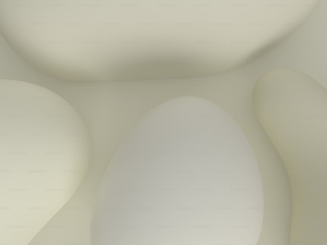 https://static.dotacloud.com/6bf695afc4122ba1/1F2C91AE244E41ACAC704C462325C6DE.jpg